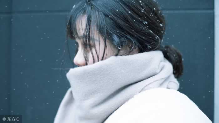 挽回感情，千万不要犹豫不决！(图2)