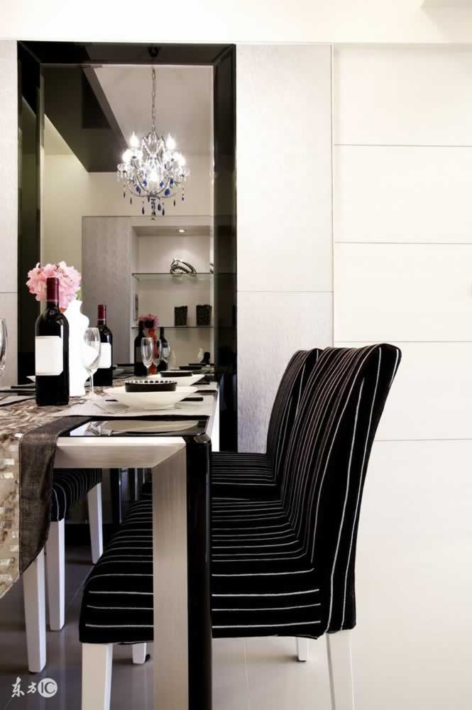 发个朋友圈也能撩人?看看挽回大师怎么指导朋友圈建设(图6) 发个朋友圈也能撩人?看看挽回大师怎么指导朋友圈建设(图6)