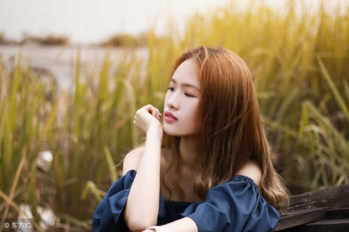 挽回感情，千万不要犹豫不决！(图3)