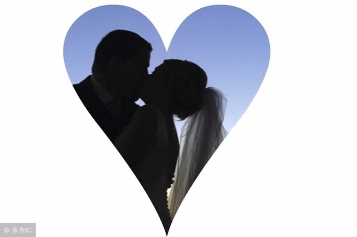 失去交集的男友友该如何挽回？(图3)