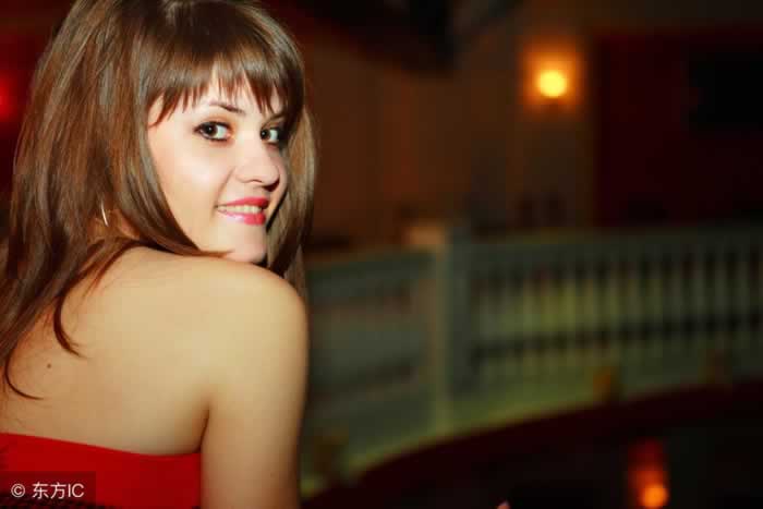 男友累了冷战分手，该如何挽回爱情？(图3)