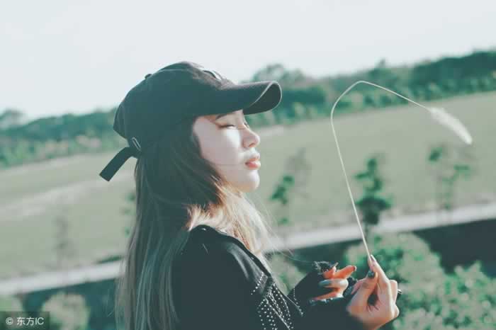 失去交集的男友友该如何挽回？(图1)