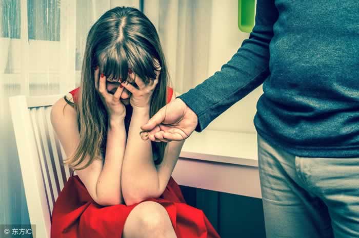 不要因为你的自以为是，影响你的挽回！(图1)