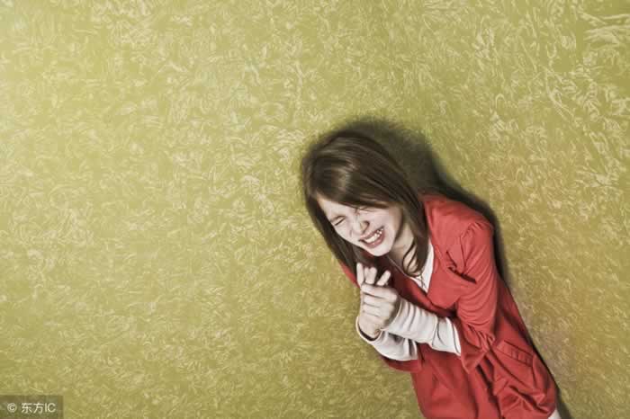 失去交集的男友友该如何挽回？(图2)