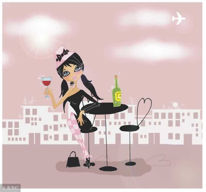 分手后，该如何打破他的冷漠，挽回曾经的感情呢？(图3)