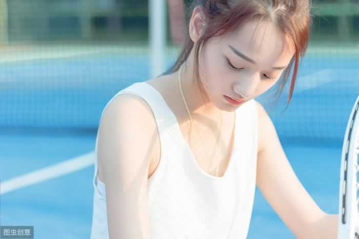 学会这三步情绪控制法，挽回才不会功亏一篑(图2)