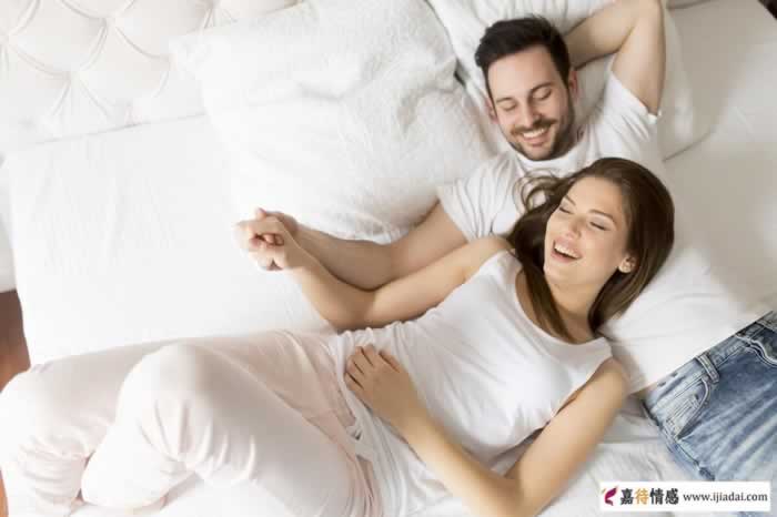 不管是夫妻还是情人，这3种人永远不会被珍惜(图2)