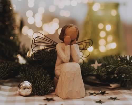 不长记性的女人，容易惹男人3种嫌 - 恋来情感网