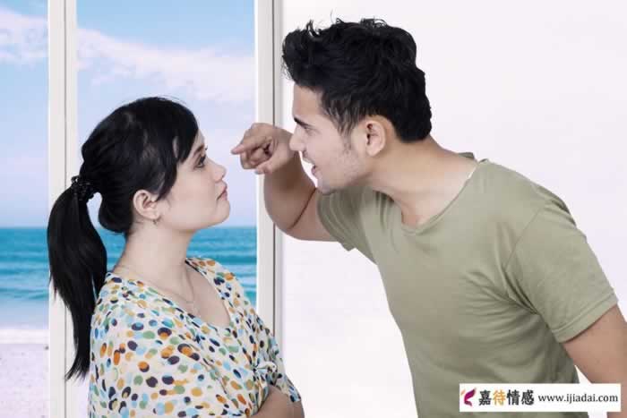 丈夫宠妻的3大表现，占一个就嫁对了(图2)