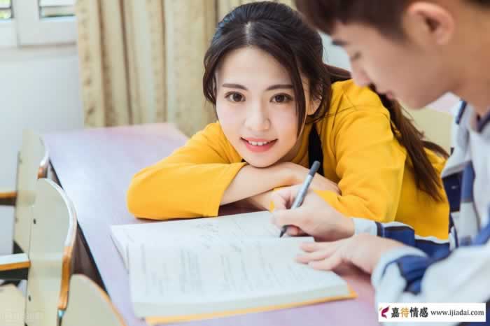 这3种女人，最没男人疼(图1)