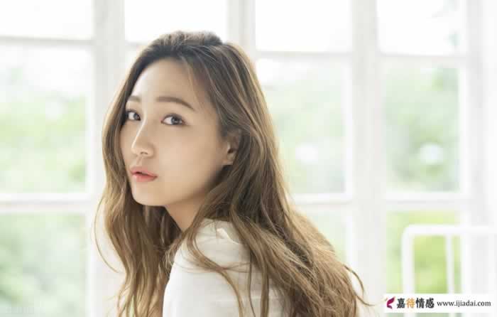 这3种女人，最没男人疼(图2)