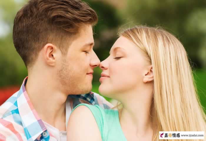 丈夫宠妻的3大表现，占一个就嫁对了(图1)