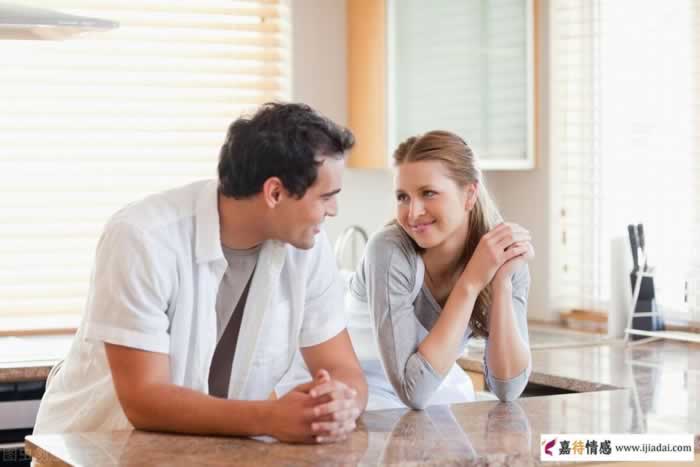 不能好好说话，是婚姻里的“毒药”(图3)