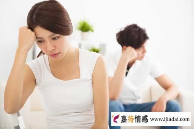 男人暴露这3种状态，就是腻了，女人就别傻了(图2)