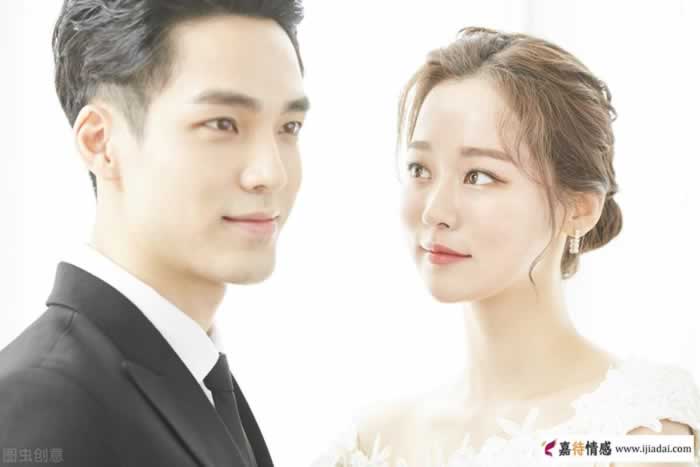 男人暴露这3种状态，就是腻了，女人就别傻了(图1)