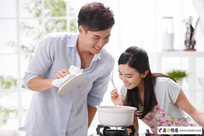 不管是夫妻还是情人，这3种人永远不会被珍惜(图1)