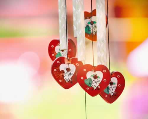 面对婚姻危机，感情背叛，真正让你痛苦的，是你对他的期待 - 恋来情感网