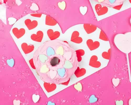 婚姻是两个人的，出轨的是男人，为什么我却成了失败者？(图1)