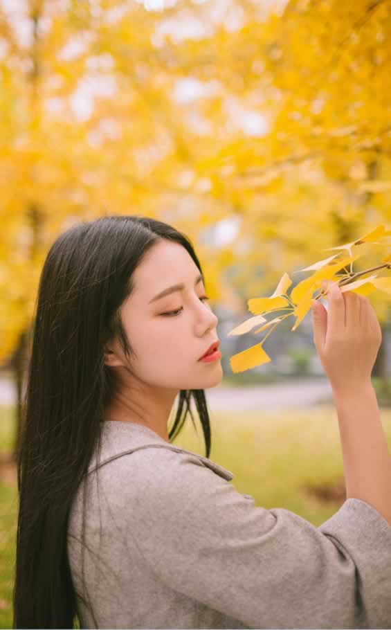 和对方失去了联系，想要挽回爱情，你需要做到这 3 点！(图1)