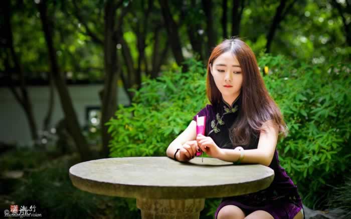 学会控制情绪,挽回成功率提升一半以上(图3) 学会控制情绪,挽回成功率提升一半以上(图3)