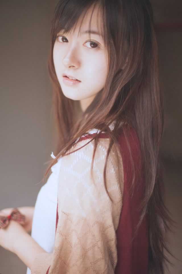 挽回需大招“预选”,技巧用对,即刻挽回(图1) 挽回需大招“预选”,技巧用对,即刻挽回(图1)