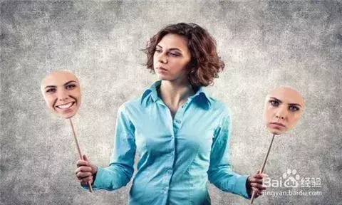 学会控制情绪,挽回成功率提升一半以上(图1) 学会控制情绪,挽回成功率提升一半以上(图1)