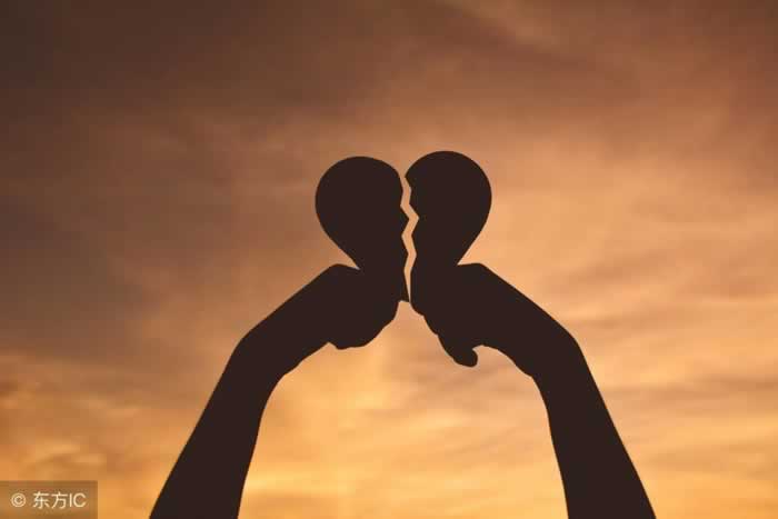 挽回爱情，犹如一场长跑马拉松，不要让你的心态输在了起跑线上！(图3)