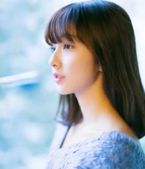 越是优秀的人,越需要挽回爱情!(图4) 越是优秀的人,越需要挽回爱情!(图4)