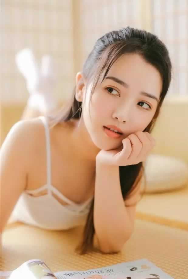 和对方失去了联系，想要挽回爱情，你需要做到这 3 点！(图3)