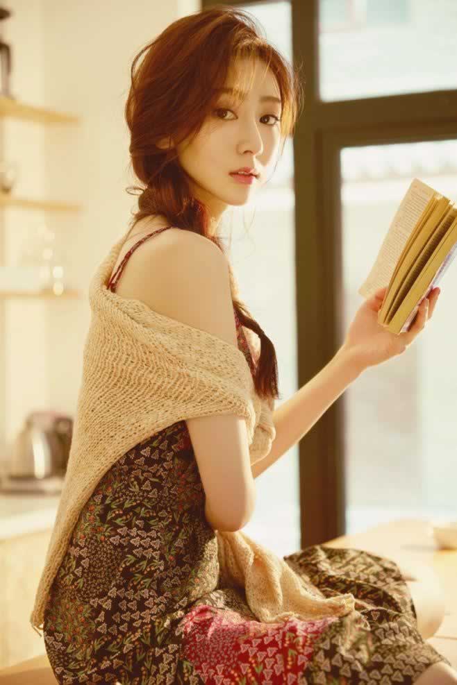 挽回需大招“预选”,技巧用对,即刻挽回(图2) 挽回需大招“预选”,技巧用对,即刻挽回(图2)