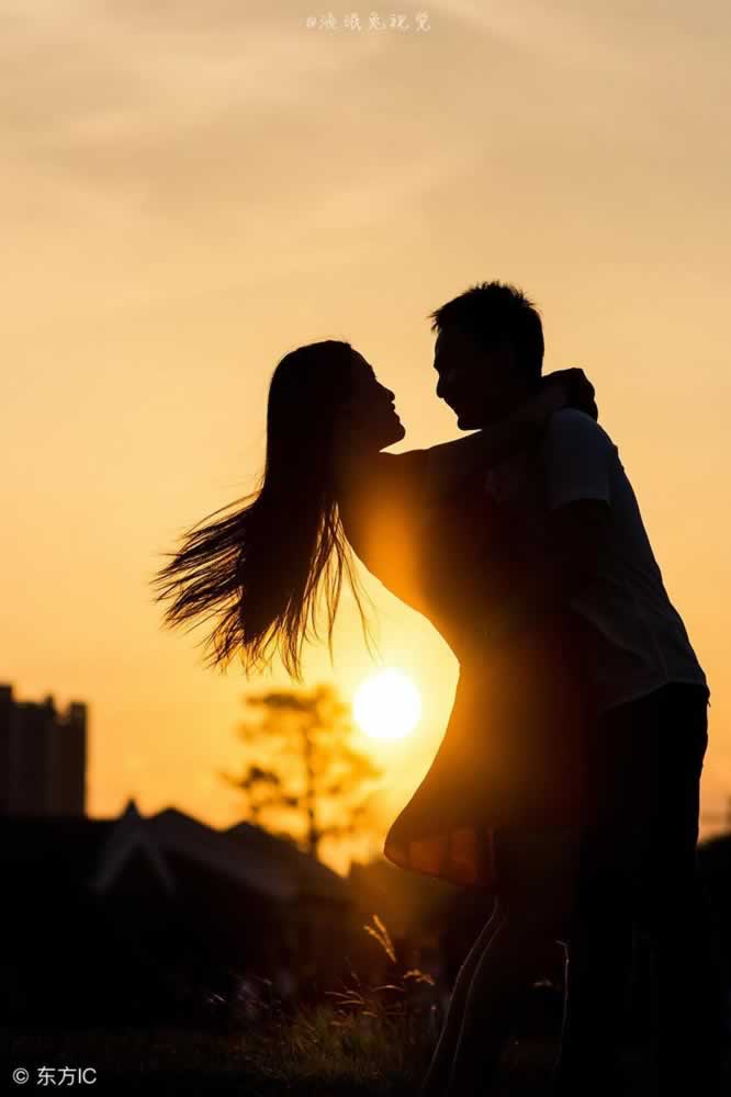 挽回爱情，犹如一场长跑马拉松，不要让你的心态输在了起跑线上！(图1)