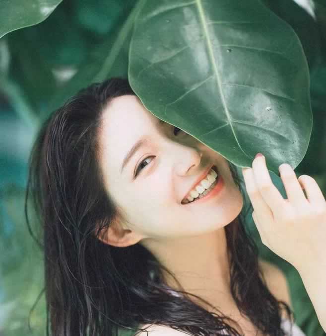 挽回首先需要做什么？挽回的心路过程(图3)