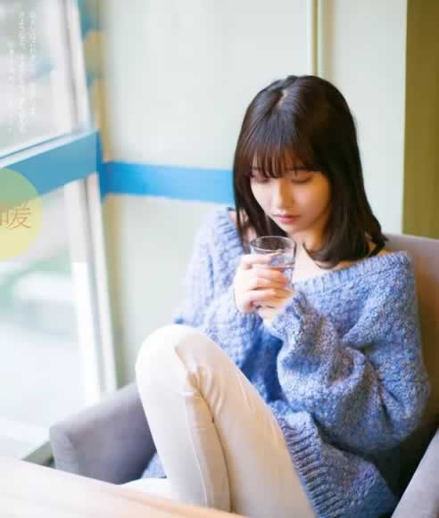 越是优秀的人,越需要挽回爱情!(图1) 越是优秀的人,越需要挽回爱情!(图1)