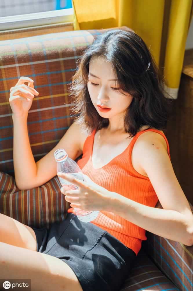 为什么你的挽回不成功？也许你早该知道这些(图3)