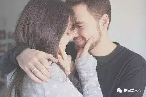 挽回首先需要做什么？挽回的心路过程(图1)