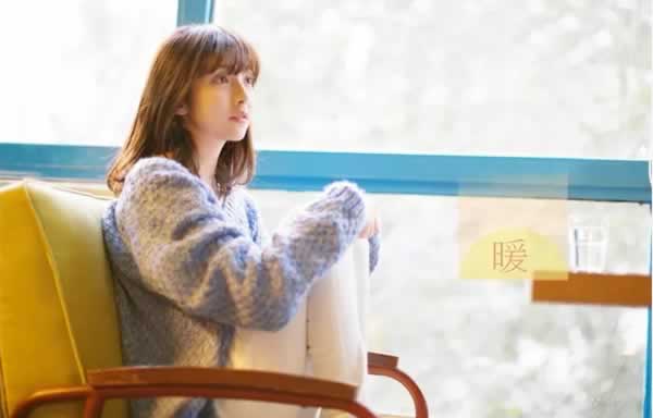 越是优秀的人,越需要挽回爱情!(图2) 越是优秀的人,越需要挽回爱情!(图2)