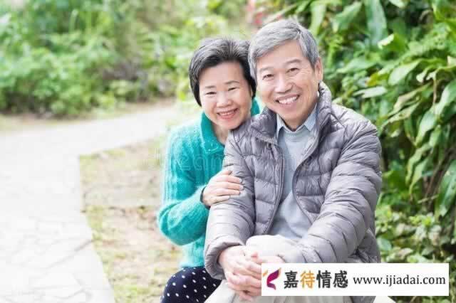 有一种情感危机叫“老夫老妻”(图3)