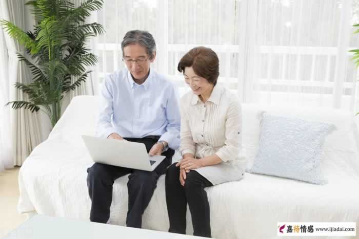 有一种情感危机叫“老夫老妻”(图2)