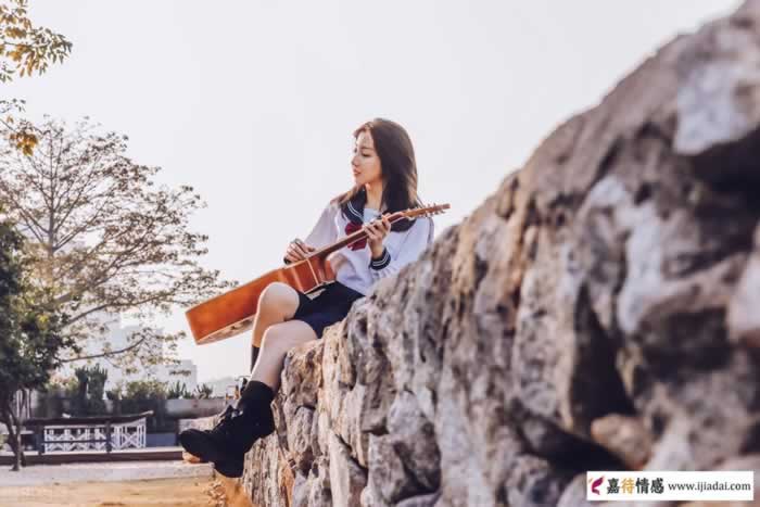 女人开始厌倦你，这3个细节藏不住(图4)