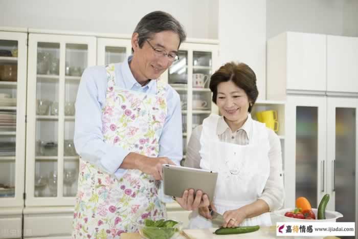 有一种情感危机叫“老夫老妻”(图4)