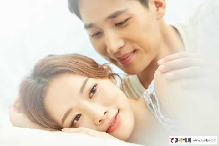 女人在3方面太过，容易在感情中招致祸端(图1)