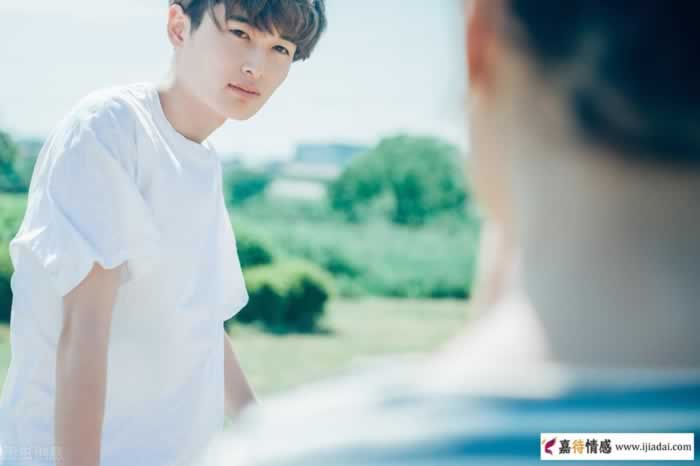 男女关系再好，收到这3种暗示，就别勉强了(图4)