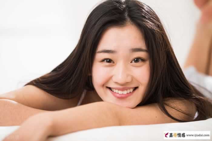 女人在3方面太过，容易在感情中招致祸端(图3)