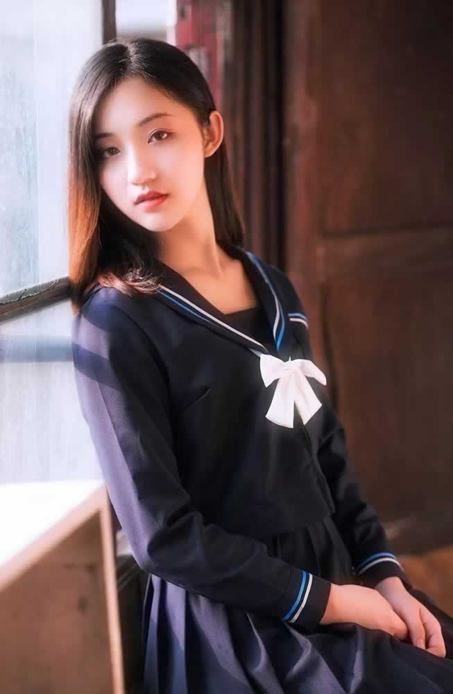 决定挽回能走得远的是控制情绪的能力(图4)