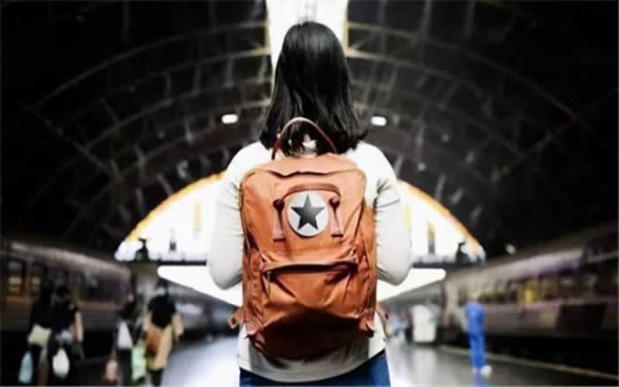 挽回中，如何克服焦虑的情绪，你需要记住这三点(图3)