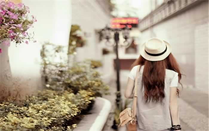 挽回中，如何克服焦虑的情绪，你需要记住这三点(图2)