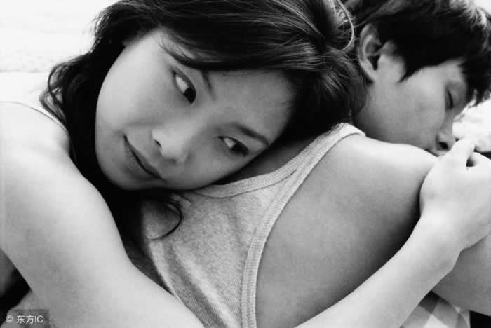 挽回中，如何先让对方看得上你？(图3)