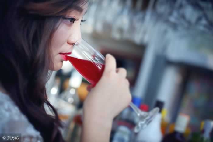 挽回中，如何先让对方看得上你？(图1)