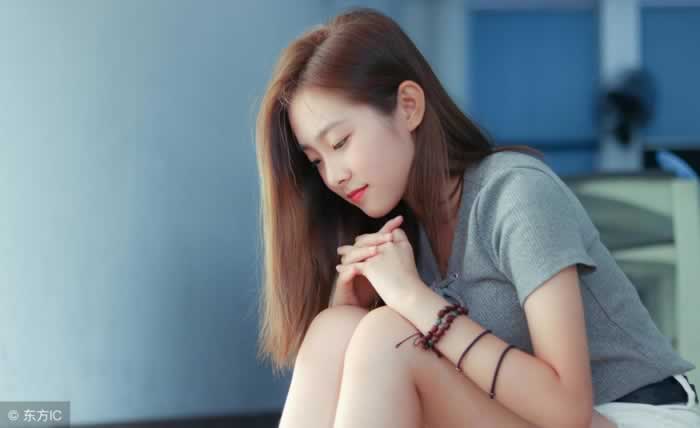 挽回时，不要忽略时间的魔力！(图2)