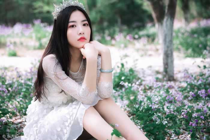 挽回时，不要忽略时间的魔力！(图3)